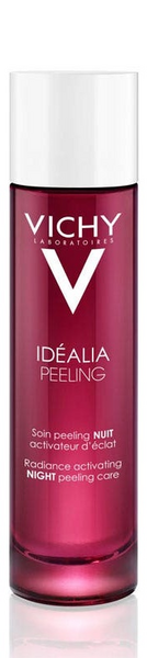Vichy Idealia Peeling 100 ml