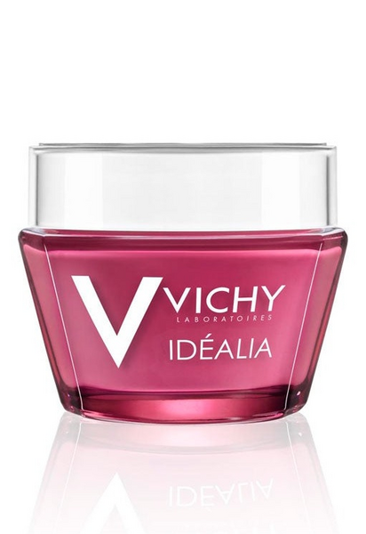 Vichy Idealia Piel Normal-Mixta 50 ml