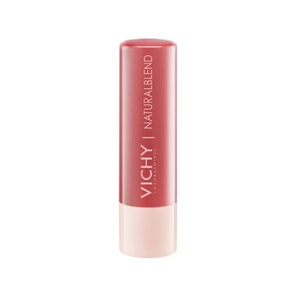 Vichy Labial Natural Blend Nude 4,5 g