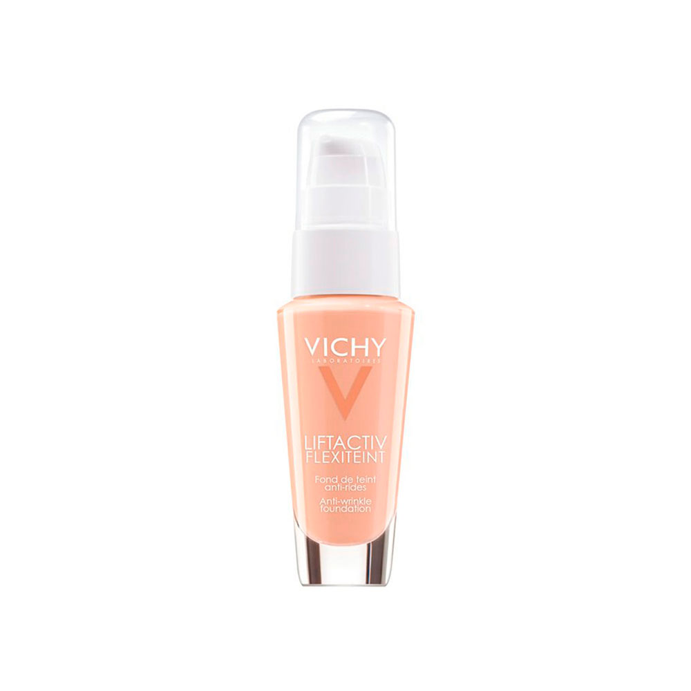 Vichy Liftactiv Flexiteint nº 35 Sand 30 ml