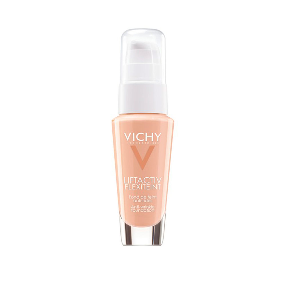 Vichy Liftactiv Flexiteint nº 55 Bronze 30 ml