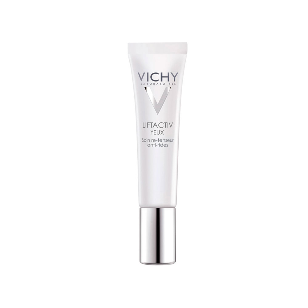 Vichy LiftActiv ojos CXP 15 ml