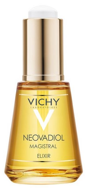 Vichy Neovadiol GF Magistral Elixir 30 ml