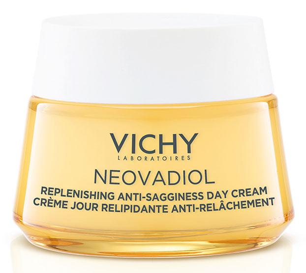 Vichy Neovadiol Magistral Crema Día Postmenopausia 50 ml
