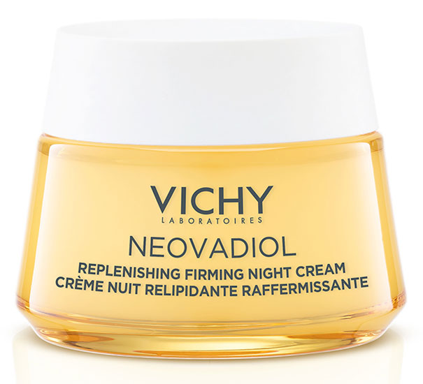 Vichy Neovadiol Crema Noche 50 ml