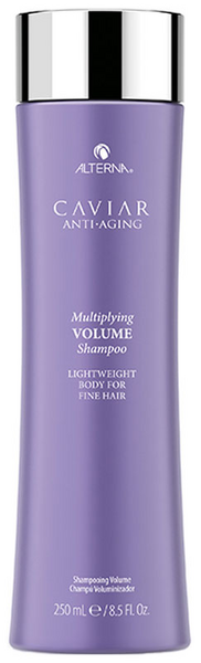 Alterna Caviar Multiplying Champú Volumen 250 ml