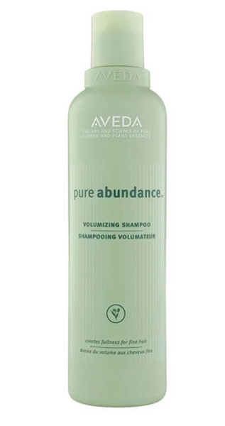 Aveda Pure Abundance Voluminizing Champú 250 ml