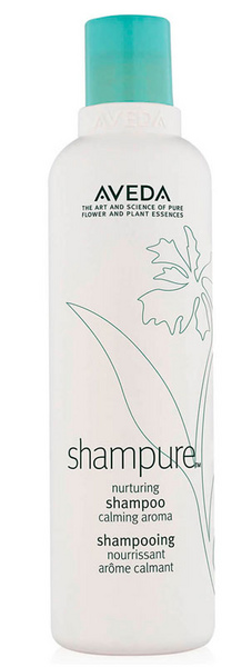 Aveda Shampure Nurturing Champú 250 ml