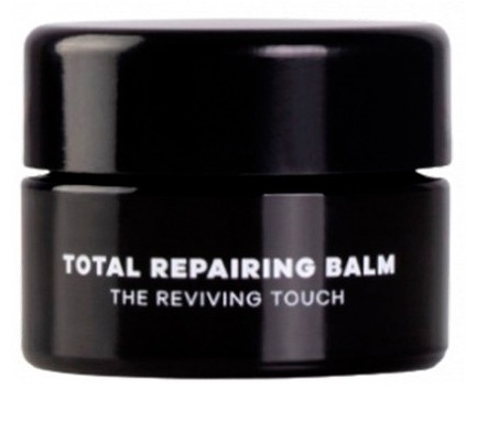 Bluevert Skin Perfection Total Repairing Balm 15 ml