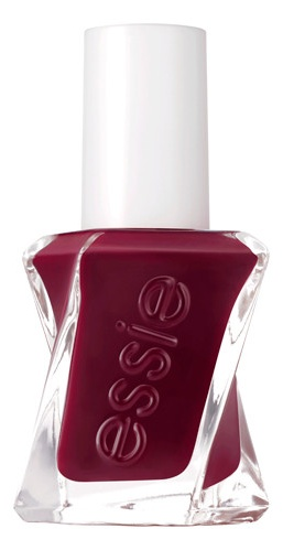 Essie Gel Couture Esmalte Larga Duración 13.5 ml 370 Model Clic