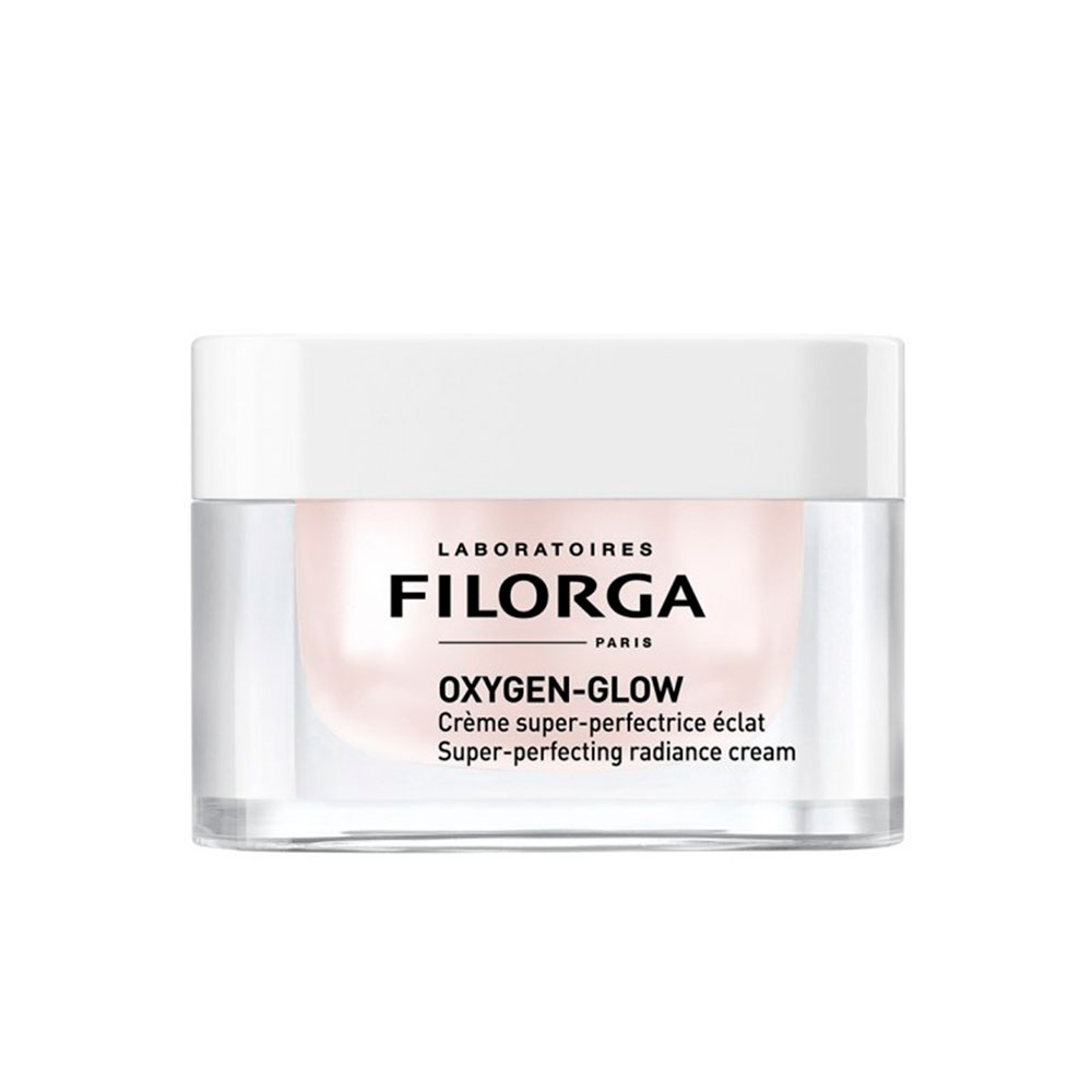 Filorga Oxygen-Glow Cream 30ml
