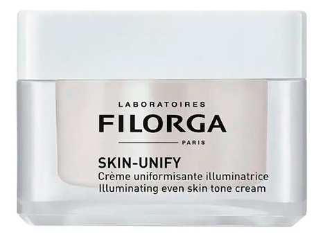 Filorga Skin Unify Crema Antimanchas Iluminadora 50 ml