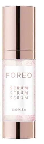 Foreo Serum Serum Serum 30 ml