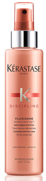 Kerastase Discipline Fluidissime 150 ml