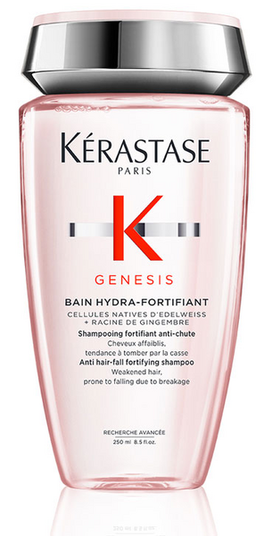 Kerastase Genesis Bain Hydra-Fortificant 250 ml
