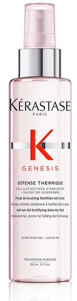 Kerastase Genesis Défense Thermique 150 ml