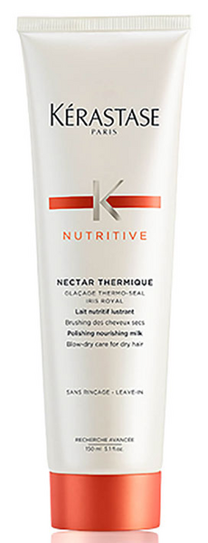 Kerastase Nutritive Nectar Thermique 150 ml