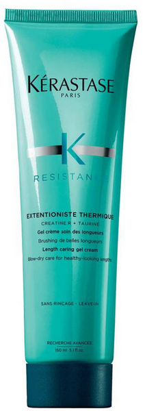 Kerastase Resistance Extentioniste Thermique 150 ml