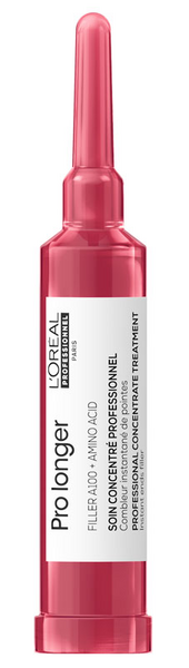 L'Oréal Professionnel Serie Expert Concentrado Pro Longer 15 ml