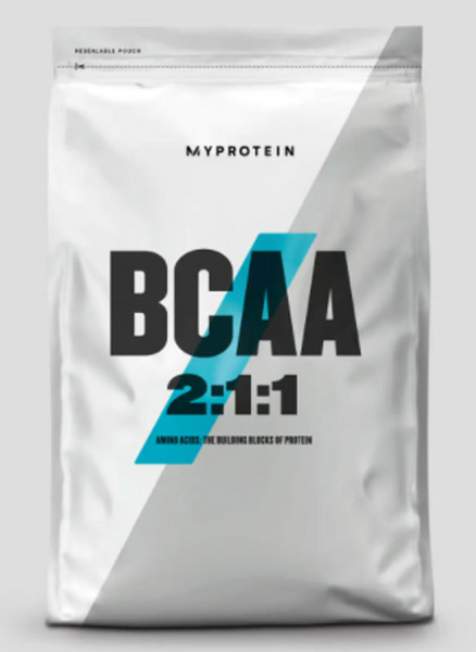 Myprotein BCAA 2:1:1 V2 Sandía 250 gr