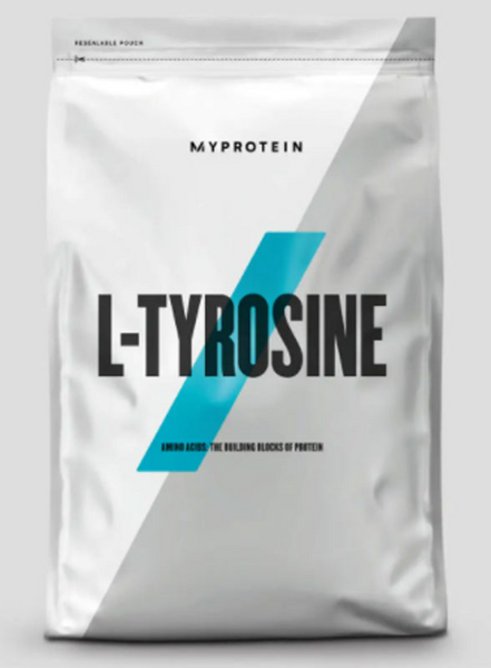 Myprotein L-Tirosina 250 gr