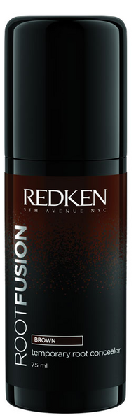 Redken Root Fusion Marrón V034 75 ml