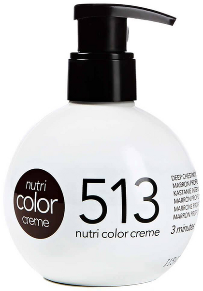 Revlon Nutricolor Nº 513 Crema 270 ml