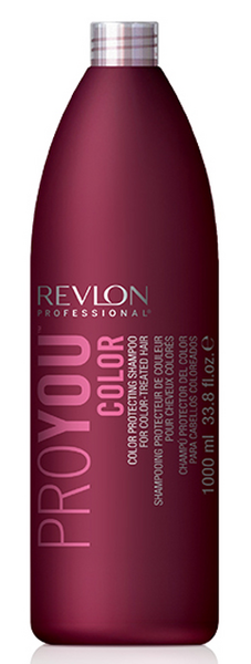 Revlon ProYou Protector Color 1000 ml