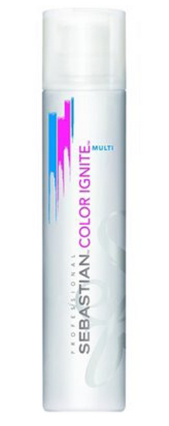 Sebastian Color Ignite Multi Acondicionador 200 ml