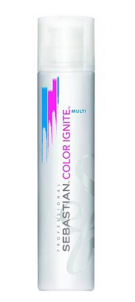Sebastian Color Ignite Multi Acondicionador 500 ml