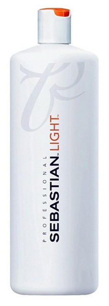 Sebastian Light Acondicionador 1000 ml