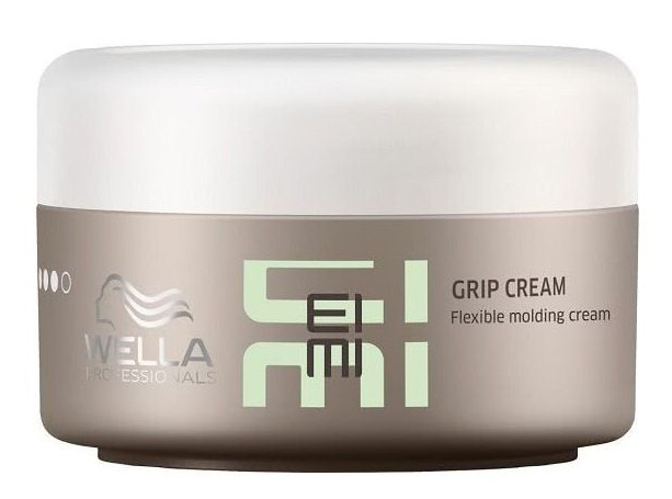 Wella Eimi Grip Cream 75 ml