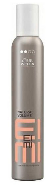 Wella Eimi Natural Volume 500 ml