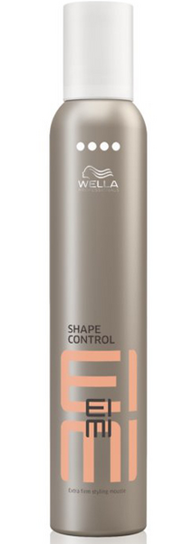 Wella Eimi Shape Control 300 ml