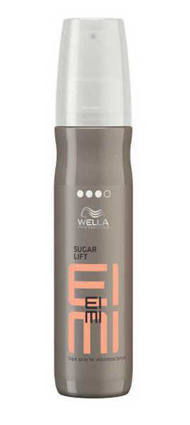 Wella Eimi Sugar Lift 150 ml