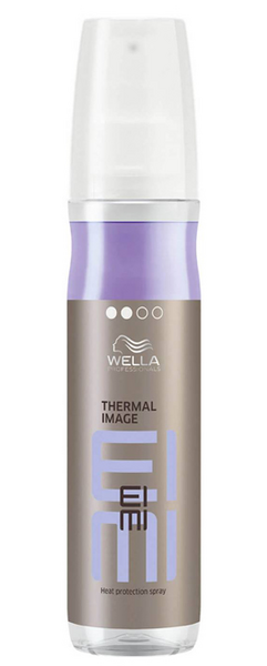 Wella Eimi Thermal Image Protector Térmico 150 ml