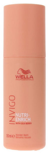 Wella Enrich Wonder Balm 150 ml